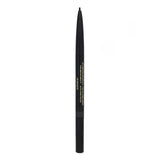 ゲラン  Brow G The Brow Pencil - # 05 Granite   0.09g/0.003oz