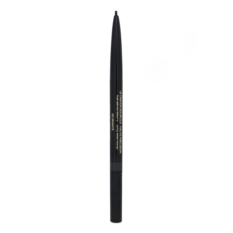 ゲラン  Brow G The Brow Pencil - # 05 Granite   0.09g/0.003oz