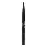 ゲラン  Brow G The Brow Pencil - # 05 Granite   0.09g/0.003oz