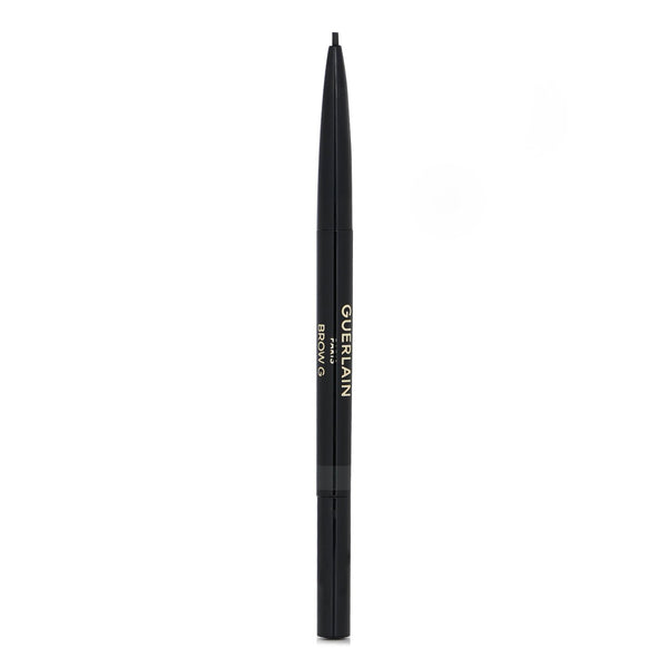 ゲラン  Brow G The Brow Pencil - # 05 Granite   0.09g/0.003oz