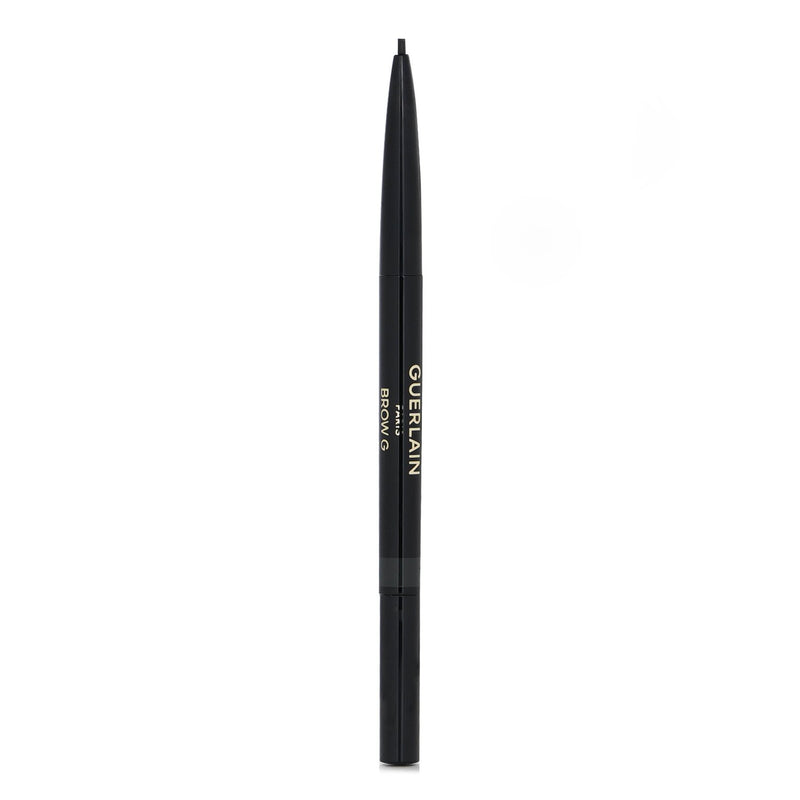 ゲラン  Brow G The Brow Pencil - # 05 Granite   0.09g/0.003oz
