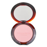 ゲラン  Terracotta Blush The Natural Healthy Glow Power Blush- # 00 Light Nude   5g/0.17oz