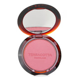 ゲラン  Terracotta Blush The Natural Healthy Glow Power Blush - # 03 Deep Nude   5g/0.17oz