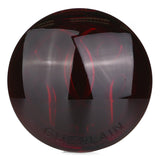 ゲラン  Terracotta Blush The Natural Healthy Glow Power Blush - # 04 Deep Pink   5g/0.17oz