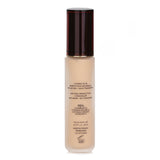 ゲラン  Terracotta Concealer Natural Perfection Concealer 24H Wear No Transfer - # 1N   11.5ml/0.3oz