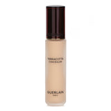 ゲラン  Terracotta Concealer Natural Perfection Concealer 24H Wear No Transfer - # 1N   11.5ml/0.3oz