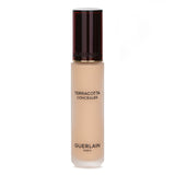 ゲラン  Terracotta Concealer Natural Perfection Concealer 24H Wear No Transfer - # 2N   11.5ml/0.3oz