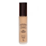 ゲラン  Terracotta Concealer Natural Perfection Concealer 24H Wear No Transfer - # 3N   11.5ml/0.3oz