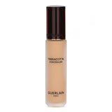 ゲラン  Terracotta Concealer Natural Perfection Concealer 24H Wear No Transfer - # 3N   11.5ml/0.3oz