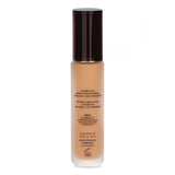 ゲラン  Terracotta Concealer Natural Perfection Concealer 24H Wear No Transfer - # 4N   11.5ml/0.3oz