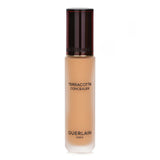 ゲラン  Terracotta Concealer Natural Perfection Concealer 24H Wear No Transfer - # 4N   11.5ml/0.3oz