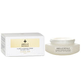 ゲラン  Abeille Royale Anti Dark Spot Cream Refill   50ml/1.6oz