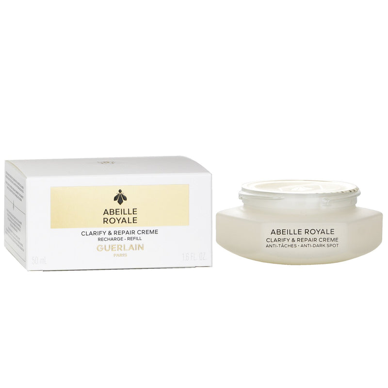 ゲラン  Abeille Royale Anti Dark Spot Cream Refill   50ml/1.6oz