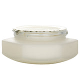 ゲラン  Abeille Royale Anti Dark Spot Cream Refill   50ml/1.6oz