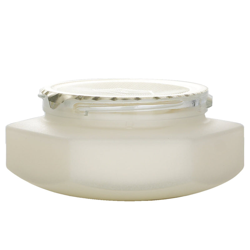 ゲラン  Abeille Royale Anti Dark Spot Cream Refill   50ml/1.6oz