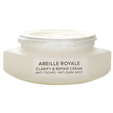 ゲラン  Abeille Royale Anti Dark Spot Cream Refill   50ml/1.6oz