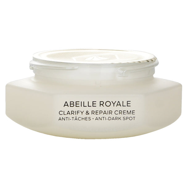 ゲラン  Abeille Royale Anti Dark Spot Cream Refill   50ml/1.6oz