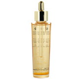 ゲラン  Abeille Royale Advanced Youth Watery Oil   50ml/1.6oz