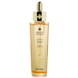 ゲラン  Abeille Royale Advanced Youth Watery Oil   50ml/1.6oz