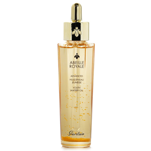 ゲラン  Abeille Royale Advanced Youth Watery Oil   50ml/1.6oz