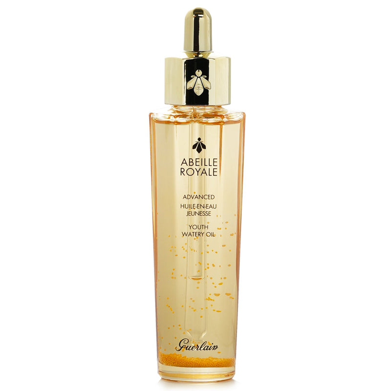 ゲラン  Abeille Royale Advanced Youth Watery Oil   50ml/1.6oz