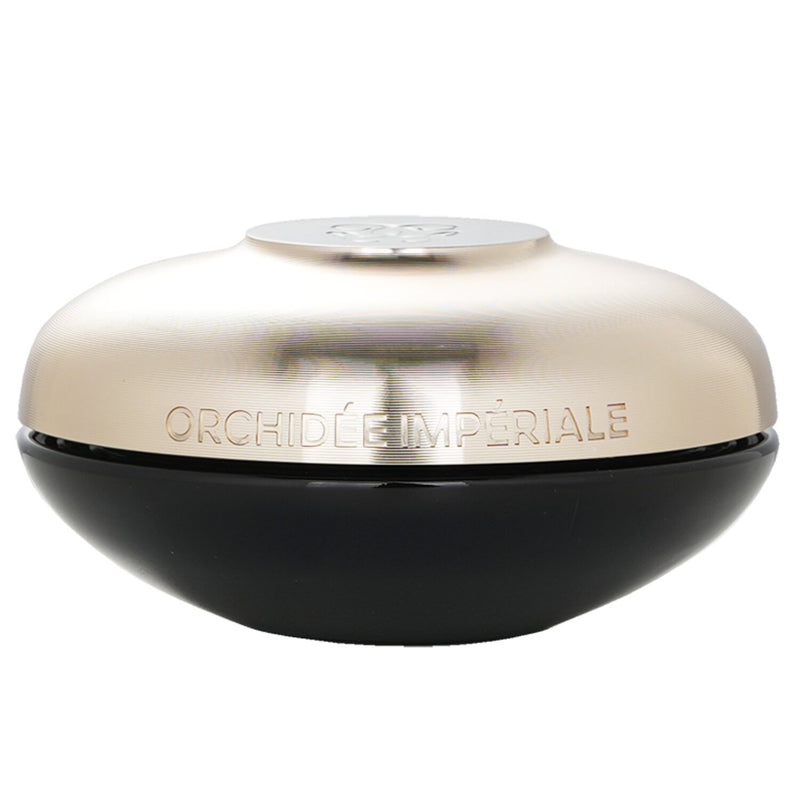 ゲラン  Orchidee Imperiale The Rich Cream   50ml/1.6oz