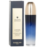 ゲラン  Orchidee Imperiale The Essence Lotion Concentrate   140ml/4.7oz