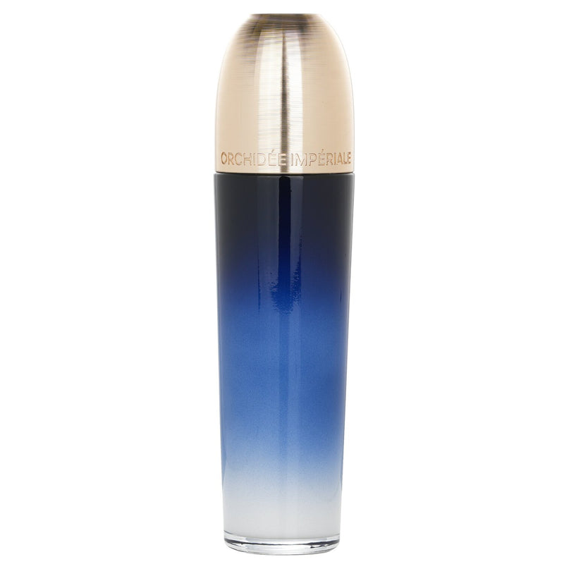 ゲラン  Orchidee Imperiale The Essence Lotion Concentrate   140ml/4.7oz