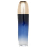 ゲラン  Orchidee Imperiale The Essence Lotion Concentrate   140ml/4.7oz