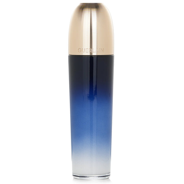 ゲラン  Orchidee Imperiale The Essence Lotion Concentrate   140ml/4.7oz