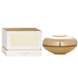 ゲラン  Orchidee Imperiale Gold Nobile The Cream   50ml/1.6oz