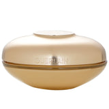 ゲラン  Orchidee Imperiale Gold Nobile The Cream   50ml/1.6oz
