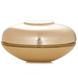 ゲラン  Orchidee Imperiale Gold Nobile The Cream   50ml/1.6oz