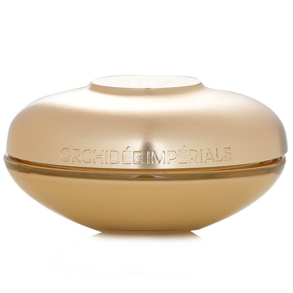 ゲラン  Orchidee Imperiale Gold Nobile The Cream   50ml/1.6oz