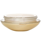 ゲラン  Orchidee Imperiale Gold Nobile The Cream Refill   50ml/1.6oz