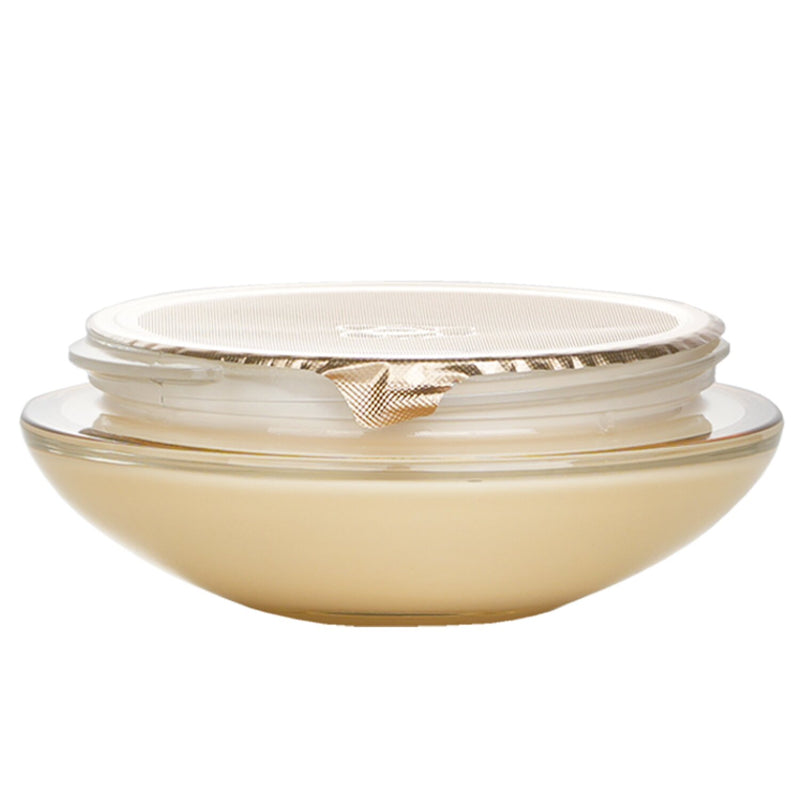 ゲラン  Orchidee Imperiale Gold Nobile The Cream Refill   50ml/1.6oz