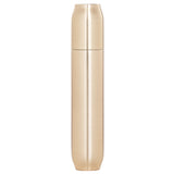 ゲラン  Orchidee Imperiale Gold Nobile The Serum   30ml/1oz