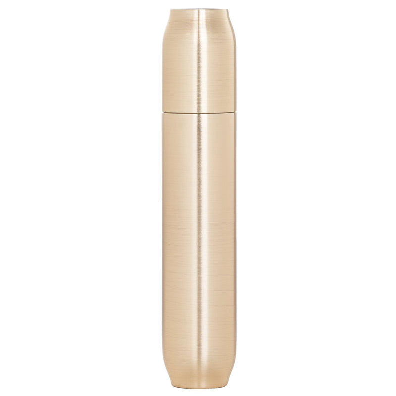 ゲラン  Orchidee Imperiale Gold Nobile The Serum   30ml/1oz