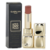 ゲラン  KissKiss Shine Bloom Lipstick - # 109 Lily Caress   3.2g/0.11oz