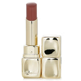 ゲラン  KissKiss Shine Bloom Lipstick - # 119 Floral Nude   3.2g/0.11oz