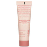 パイヨ  N°2 Soothing Aromatic Cream   30ml/1oz