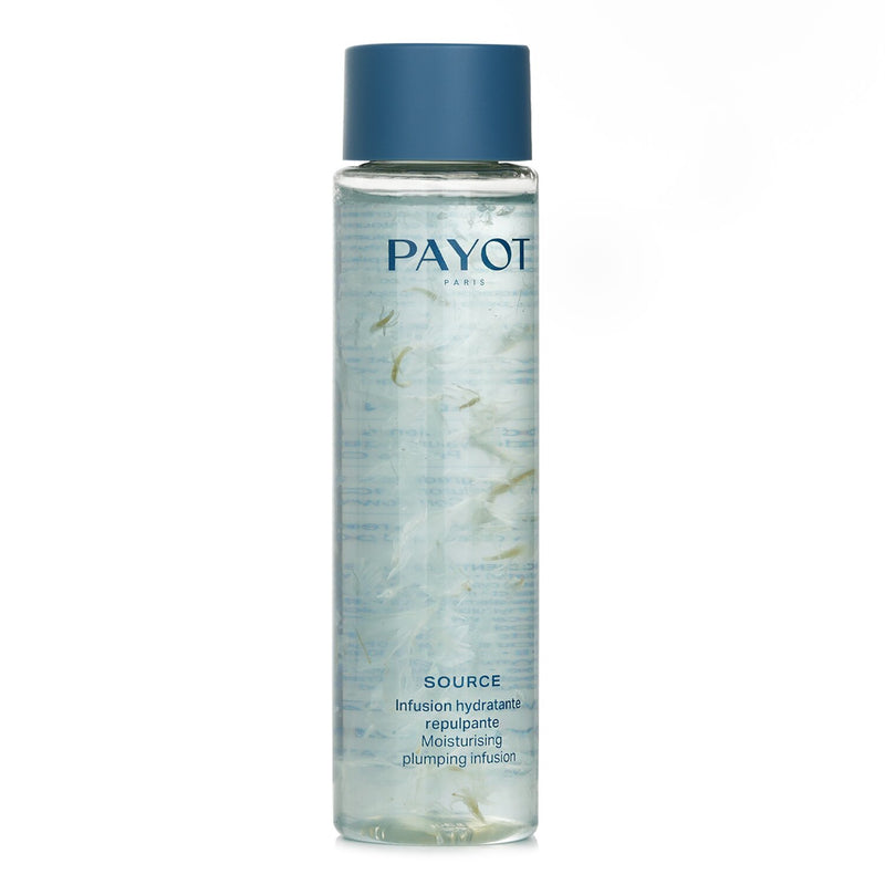 パイヨ  Source Moisturising Plumping Infusion   125ml/4.2oz