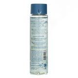 パイヨ  Source Moisturising Plumping Infusion   125ml/4.2oz