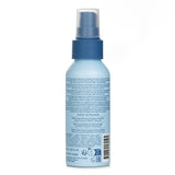 パイヨ  Source Adaptogen Spray Moisturiser   40ml/1.35oz