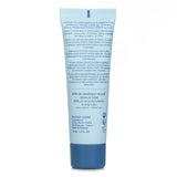 パイヨ  Source Rehydrating Balm Mask   50ml/1.6oz