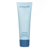 パイヨ  Source Rehydrating Balm Mask   50ml/1.6oz