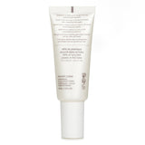 パイヨ  Harmonie Dark Spot Corrector Cream SPF 30   40ml/1.3oz