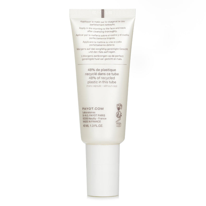 パイヨ  Harmonie Dark Spot Corrector Cream SPF 30   40ml/1.3oz