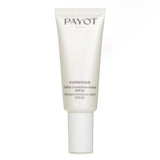 パイヨ  Harmonie Dark Spot Corrector Cream SPF 30   40ml/1.3oz