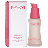 Payot Roselift Firming Re Densifying Serum 30ml/1oz